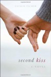 Second Kiss - Natalie Palmer