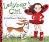 Ladybug Girl - David Soman, Jacky Davis