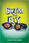 Swim the Fly - 