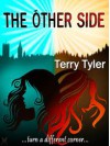 The Other Side - Terry Tyler