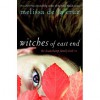 Witches of East End (The Beauchamp Family, #1) - Melissa de la Cruz