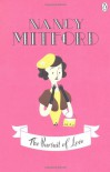 The Pursuit of Love - Nancy Mitford