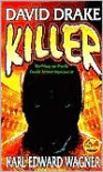 Killer - 