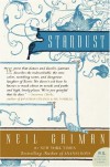 Stardust - Neil Gaiman