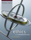 Ethics for the Information Age - Michael J. Quinn