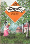 Opowieści z Avonlea - L.M. Montgomery