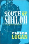 South of Shiloh - Chuck Logan