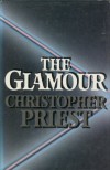 The Glamour - Christopher Priest