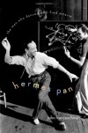 Hermes Pan: The Man Who Danced with Fred Astaire - John Franceschina