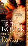 The Bastard - Brenda Novak