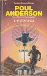 The Star Fox (Panther Science Fiction) - Poul Anderson