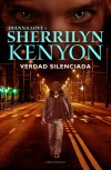 Verdad Silenciada  - Sherrilyn Kenyon, Denise Despeyroux