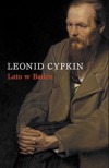 Lato w Baden - Leonid Cypkin, Robert Papieski