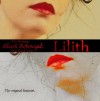 Blood Betrayal: Lilith - T.E. Ridener