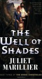 The Well of Shades  - Juliet Marillier