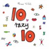 10 razy 10 - Hervé Tullet