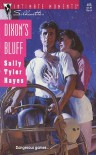 Dixon's Bluff - Sally Tyler Hayes