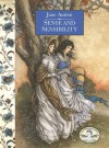 Sense and Sensibility: The Bath Bicentenary Edition - Niroot Puttapipat, Katharine Reeve, Jane Austen