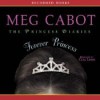 Forever Princess - Clea Lewis, Meg Cabot