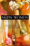 Moon Women - Pamela Duncan