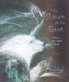 The Power of the Bear - Michael Babcock