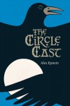The Circle Cast - Alex Epstein