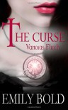 The Curse - Vanoras Fluch - Emily Bold