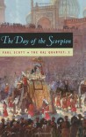 The Raj Quartet, Volume 2: The Day of the Scorpion (Phoenix Fiction) (Vol 2) - Paul Scott