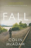 Fall - Colin McAdam