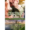 Celtic Skies (Celtic Steel, #3) - Delaney Rhodes