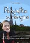 Pamiątka z Paryża - Ewa Formella