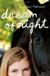 Dream of Night - Heather Henson