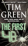 The First 48 - Tim Green