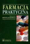 Farmacja praktyczna - Renata Jachowicz