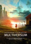 Multiversum (Multiversum 1) - Leonardo Patrignani