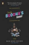 Stealing Buddha's Dinner - Bich Minh Nguyen