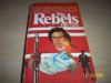 The Rebels  - John Jakes