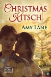 Christmas Kitsch - Amy Lane