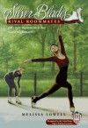 Rival Roommates (Silver Blades) - Melissa Lowell