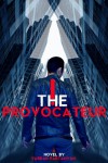 I, the Provocateur - Vardan Partamyan