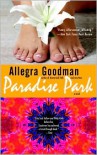 Paradise Park - Allegra Goodman