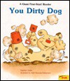 You Dirty Dog - Stephen Caitlin