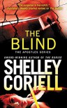 The Blind - Shelley Coriell