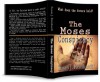 The Moses Conspiracy - Susan J. Reinhardt