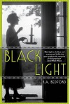 Black Light - K.A. Bedford