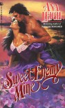 Sweet Enemy Mine - Ana Leigh