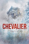 Chevalier - Mary Calmes
