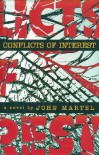 Conflicts of Interest - John Martel