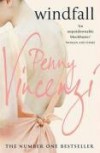 Windfall - Penny Vincenzi