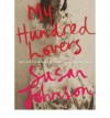 My Hundred Lovers - Susan  Johnson